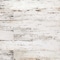 Msi Vintage Lace 8 In. X 36 In. Glazed Porcelain Floor And Wall Tile, 7PK ZOR-PT-0253 - alternate 1